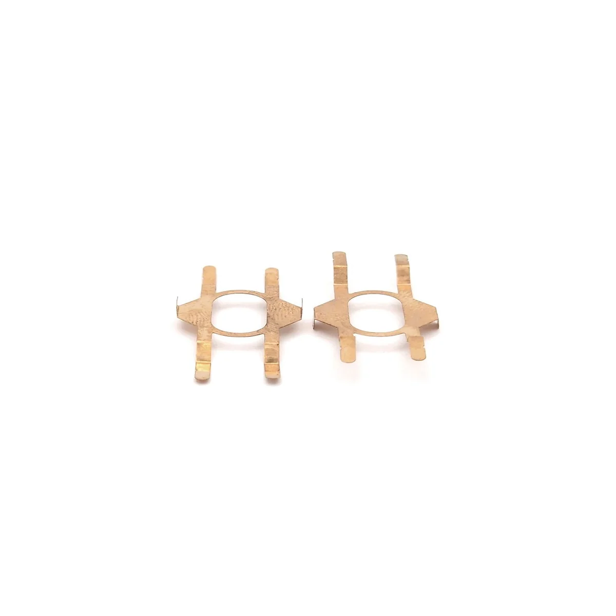 Marklin E210240 Lamelles d'alimentation (x5) Marklin Marklin_E210240 - 3