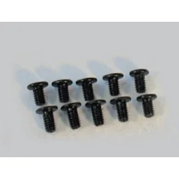 Piko 55230 Vis pour moteurs d'aiguillage x10 Piko Piko_55230 - 1