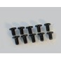Piko_55230-Piko 55230 Screws for turnout motors x10