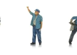 - Artitec - Arti_5870087