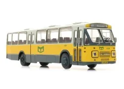 - Artitec - Arti_487.070.44