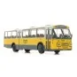Arti_487.070.44-Artitec 487.070.44 Bus régional DAF, LTM 6-236