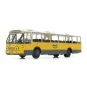 Arti_487.070.44-Artitec 487.070.44 Bus régional DAF, LTM 6-236