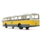 Arti_487.070.44-Artitec 487.070.44 Bus régional DAF, LTM 6-236