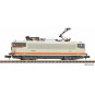 Piko_94210-Piko 94210 Electric locomotive BB 25652, SNCF, long cab, N - 1/160