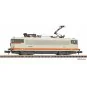 Piko 94210 Locomotive électrique BB 25652, SNCF, cabine longue, N - 1/160 Piko Piko_94210 - 4 Piko_94210-Piko 94210 Locomotive électrique BB 25652, SNCF, cabine longue, N - 1/160
