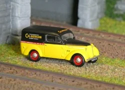 - Ree Modeles - CB-207