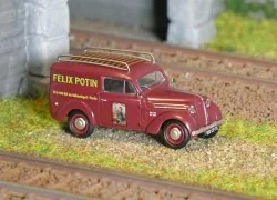 - Ree Modeles - CB-212