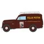 Ree Modeles CB212 Renault Juvaquatre panel van "FELIX POTIN" + gallery CB-212-Ree Modeles CB212 Renault Juvaquatre panel van "FELIX POTIN" + gallery