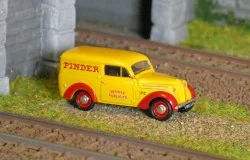 - Ree Modeles - CB-213