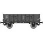 Ree Modeles WB919 Metal-bodied tipper wagon, CFL, ep.III WB-919-Ree Modeles WB919 Metal-bodied tipper wagon, CFL, ep.III