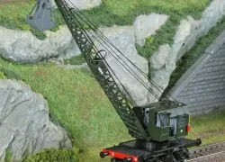 - Ree Modeles - WB-793