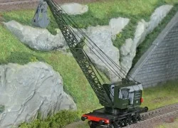 - Ree Modeles - WB-794