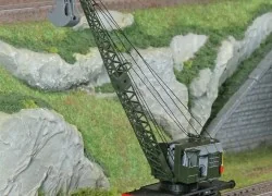 - Ree Modeles - WB-795