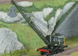 - Ree Modeles - WB-796