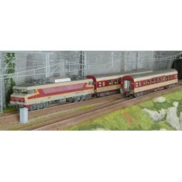 - Ls models - Lsm_11002S