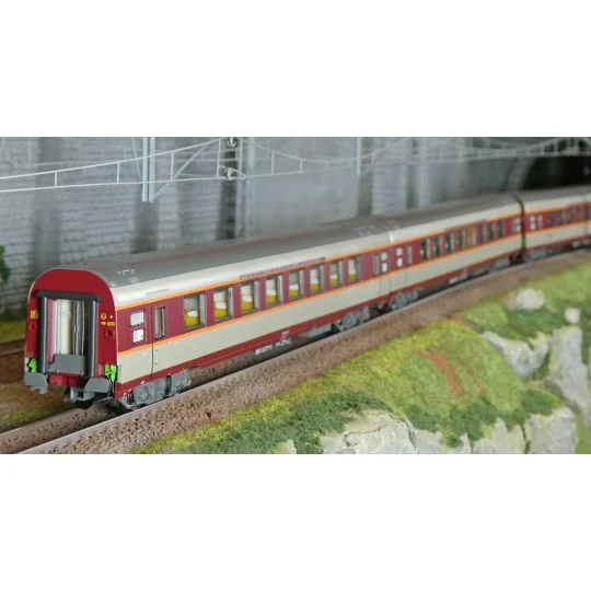 
<!-- begin /var/www/vhosts/nextmodelrc.com/httpdocs/modules/seoaltimages/views/templates/hook/alt.tpl -->
Lsm_40080DC-LS Models 40080DC Set de 3 voitures Grand Confort Aquitaine A3rtux + A8tu + A8u, livré origine, Sud-Ouest, éclairées
<!-- end /var/www/vhosts/nextmodelrc.com/httpdocs/modules/seoaltimages/views/templates/hook/alt.tpl -->
