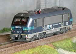 - Ls models - Lsm_13001DC