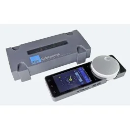 Esu 50311 Cab Control DCC + Mobile Control 7A - Esu_50311