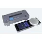 Esu 50311 Cab Control DCC + Mobile Control 7A Esu Esu_50311 - 1 Esu_50311-Esu 50311 Cab Control DCC + Mobile Control 7A