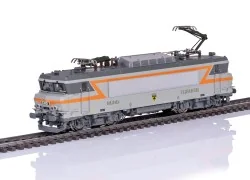 Marklin 39723 BB 22200 electric locomotive, SNCF, digital sound, 3-...