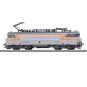 Marklin 39723 BB 22307 electric locomotive, SNCF, digital sound, 3-... Marklin_39723-Marklin 39723 BB 22200 electric locomotive, SNCF, digital sound, 3-rail - Marklin_39723