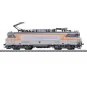 Marklin 39723 Locomotive électrique BB 22200, SNCF, digitale sonore, 3 Rails Marklin Marklin_39723 - 2 Marklin_39723-Marklin 39723 Locomotive électrique BB 22307, SNCF, digitale sonore, 3 Rails
