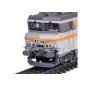 Marklin 39723 Locomotive électrique BB 22200, SNCF, digitale sonore, 3 Rails Marklin Marklin_39723 - 3 Marklin_39723-Marklin 39723 Locomotive électrique BB 22307, SNCF, digitale sonore, 3 Rails