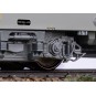 Marklin_39723-Marklin 39723 BB 22200 electric locomotive, SNCF, digital sound, 3-rail