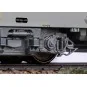 Marklin 39723 Locomotive électrique BB 22200, SNCF, digitale sonore, 3 Rails Marklin Marklin_39723 - 4 Marklin_39723-Marklin 39723 Locomotive électrique BB 22307, SNCF, digitale sonore, 3 Rails