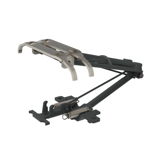 Marklin_39723-Marklin 39723 BB 22200 electric locomotive, SNCF, digital sound, 3-rail