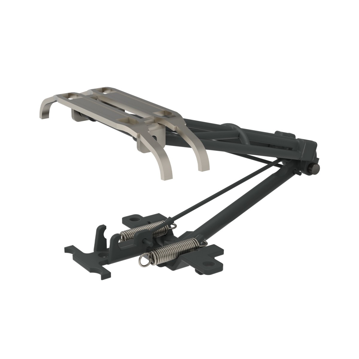 Marklin 39723 Locomotive électrique BB 22200, SNCF, digitale sonore, 3 Rails Marklin Marklin_39723 - 6