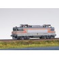 Marklin 39723 Locomotive électrique BB 22200, SNCF, digitale sonore, 3 Rails Marklin Marklin_39723 - 8 Marklin_39723-Marklin 39723 Locomotive électrique BB 22200, SNCF, digitale sonore, 3 Rails - Marklin_39723