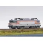 Marklin 39723 Locomotive électrique BB 22200, SNCF, digitale sonore, 3 Rails Marklin Marklin_39723 - 8 Marklin_39723-Marklin 39723 Locomotive électrique BB 22307, SNCF, digitale sonore, 3 Rails
