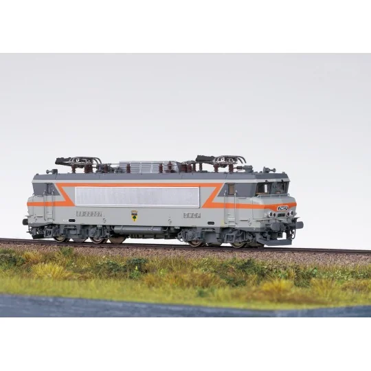 Marklin_39723-Marklin 39723 BB 22200 electric locomotive, SNCF, digital sound, 3-rail