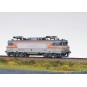 Marklin 39723 Locomotive électrique BB 22200, SNCF, digitale sonore, 3 Rails Marklin Marklin_39723 - 9 Marklin_39723-Marklin 39723 Locomotive électrique BB 22200, SNCF, digitale sonore, 3 Rails - Marklin_39723