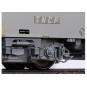 Trix 25163 BB 22307 electric locomotive, SNCF, digital sound Trix_25163-Trix 25163 BB 22200 electric locomotive, SNCF, digital sound - Trix_25163
