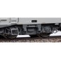 Trix 25163 BB 22307 electric locomotive, SNCF, digital sound Trix_25163-Trix 25163 BB 22200 electric locomotive, SNCF, digital sound - Trix_25163
