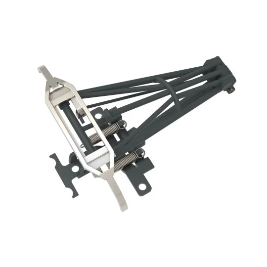 Trix_25163-Trix 25163 BB 22200 electric locomotive, SNCF, digital sound