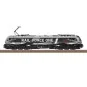 Trix 25901 Locomotive Stadler Euro9000 bimode, série 2019, Rail Force One, digitale sonore Trix Trix_25901 - 1 Trix_25901-Trix 25901 Locomotive Stadler Euro9000 bimode, série 2019, Rail Force One, digitale sonore
