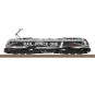 Trix_25901-Trix 25901 Stadler Euro9000 dual-mode locomotive, 2019 series, Rail Force One, digital sound