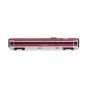 Arnold HN3514 Set de 4 complémentaires pour TGV Frecciarossa 1000, FS, N 1/160 Arnold HN3514 - 9 HN3514-Arnold HN3514 Set de 4 complémentaires pour TGV Frecciarossa 1000, FS, N 1/160