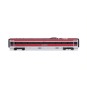 HN3514-Arnold HN3514 Set de 4 complémentaires pour TGV Frecciarossa 1000, FS, N 1/160