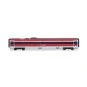 Arnold HN3514 Set de 4 complémentaires pour TGV Frecciarossa 1000, FS, N 1/160 Arnold HN3514 - 10 HN3514-Arnold HN3514 Set de 4 complémentaires pour TGV Frecciarossa 1000, FS, N 1/160