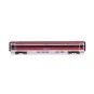 Arnold HN3514 Set de 4 complémentaires pour TGV Frecciarossa 1000, FS, N 1/160 Arnold HN3514 - 11 HN3514-Arnold HN3514 Set de 4 complémentaires pour TGV Frecciarossa 1000, FS, N 1/160