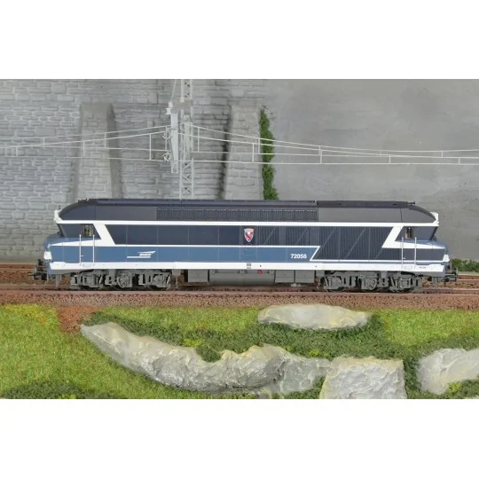 
<!-- begin /var/www/vhosts/nextmodelrc.com/httpdocs/modules/seoaltimages/views/templates/hook/alt.tpl -->
HJ2621-Jouef HJ2621 Locomotive diesel CC 72056, La Bourboule, SNCF, livrée bleue, logo Casquette
<!-- end /var/www/vhosts/nextmodelrc.com/httpdocs/modules/seoaltimages/views/templates/hook/alt.tpl -->
