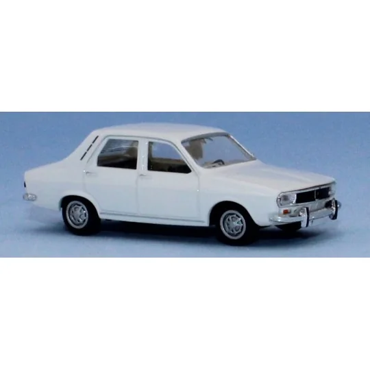 Sai_2227-Sai 2227 Renault 12 TL, white