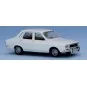 Sai 2227 Renault 12 TL, white Sai_2227-Sai 2227 Renault 12 TL, white