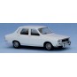 Sai_2227-Sai 2227 Renault 12 TL, blanche