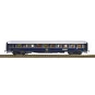 1714/01-Amati 1714/01 Voiture voyageur Orient Express CIWL 1/32 construction bois